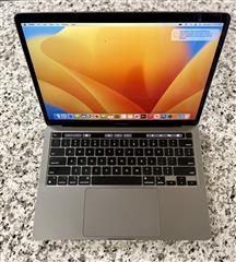 Apple MacBook Pro A2338 13.3